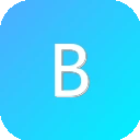 Boss设计导航 图标