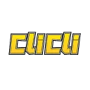 C站-CliCli 图标