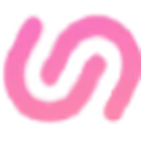 AINAV.cn—AI导航网 图标