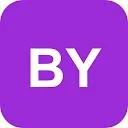一起用AI 图标