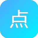 点点搜 图标