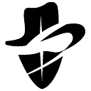 Hack街 图标