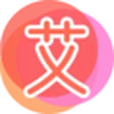 艾萌网·艾萌图库 图标
