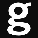Getty Images-全球最大商业图库 图标