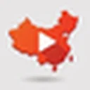 拉米影视 图标