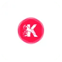 SBKKO导航 图标
