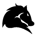 黑马自媒体导航 图标