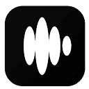 AudioJam 图标