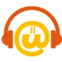 乐载home 图标