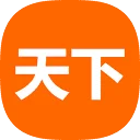 天下导航网 图标