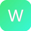 WI综合导航 图标