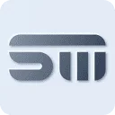 SeeMac 图标