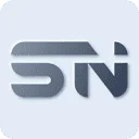 SeeNav 图标