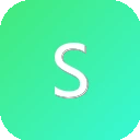 SeeNav 图标