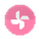 api导航站 图标