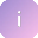 itotiiAI工具导航 图标