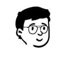 DigiChuan数字营销导航 图标