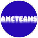 AMC跨境导航网 图标