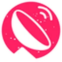 FastData 图标