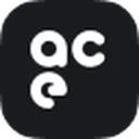 ACE Studio 图标