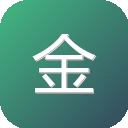 金次元导航 图标