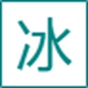 新媒体运营导航网 图标