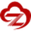 云掌财经 图标