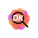 一搜OK 图标