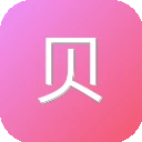 贝太厨房 图标