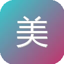 美食杰 图标