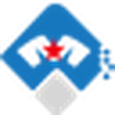 军情防务 图标
