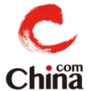 中华军事 图标
