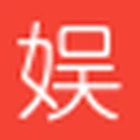 娱乐头条 图标
