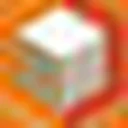 娱乐盒子 图标