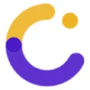 CEIFI 图标