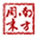 南方周末 图标