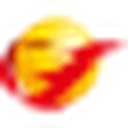 香港文汇报 图标