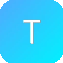 Tbox导航 图标