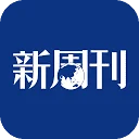 新周刊 图标