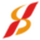 山西新闻网 图标