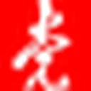 党建网 图标