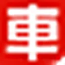 亚讯车网 图标