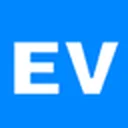 EV视界 图标