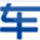车新闻网 图标
