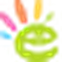 未来网时事 图标