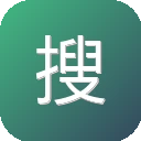 搜狐评论 图标