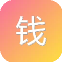 钱江潮评 图标