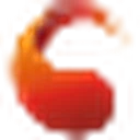 飞天评论 图标
