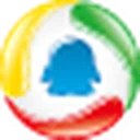 腾讯公益 图标