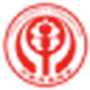 中华慈善总会 图标